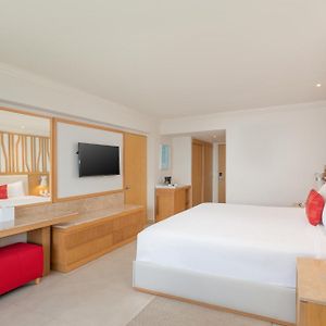Chambre de Luxe