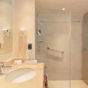 Chambre Lit King-Size